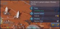 file 1.gif